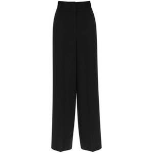 Mvp wardrobe rodeo drive palazzo pants